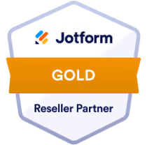 gold-reseller-partner